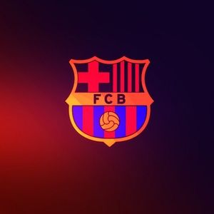 Meet your Posher, Bertoldo